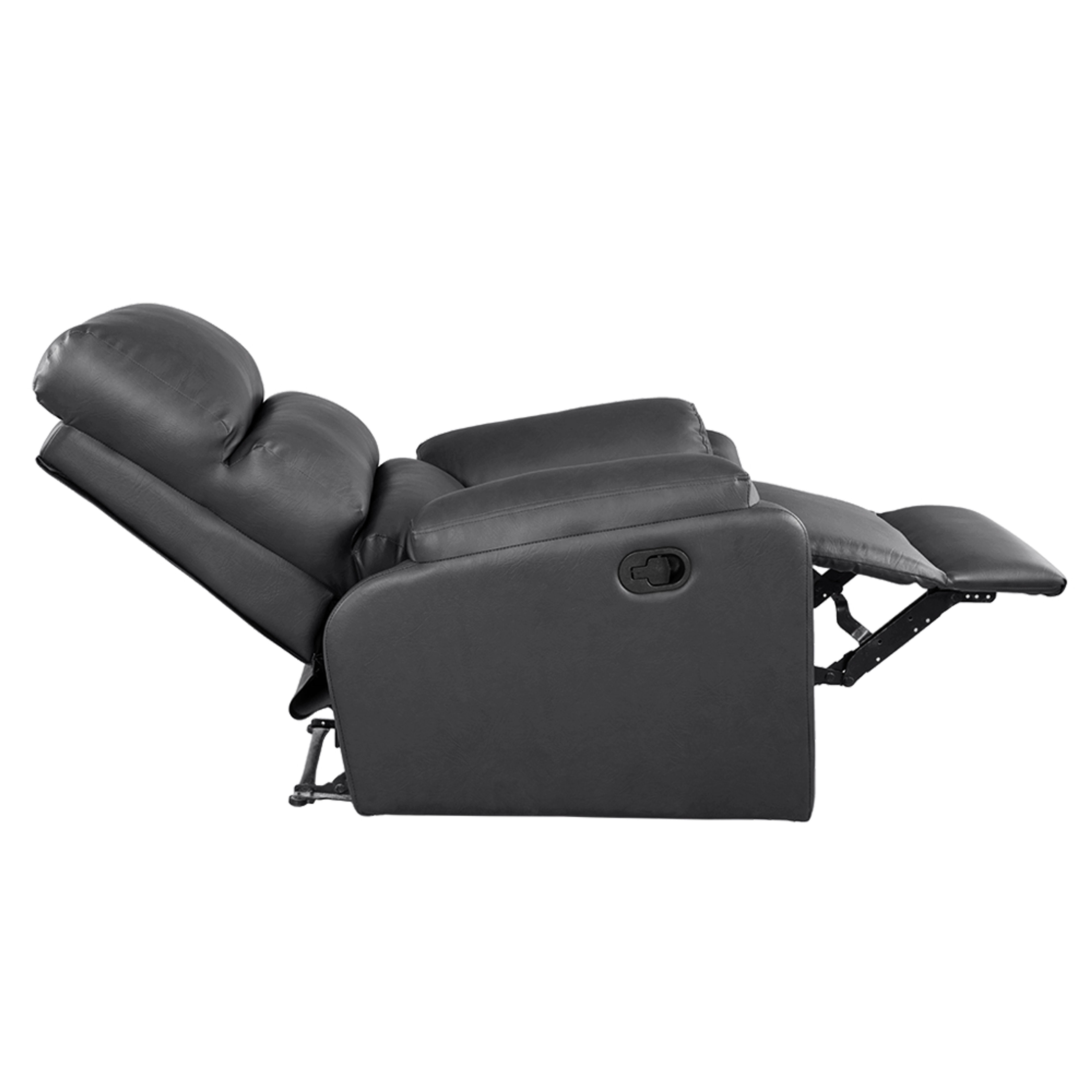 img/sofa-sets/Recliner/restmax/leatherette/marble grey/3.jpg